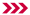 ybgphbOXgAuybgS[v̔̔TCg